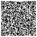 QR code with Velocity Express Inc contacts