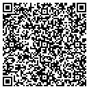 QR code with Shutter Solution contacts