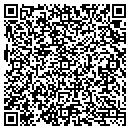 QR code with State Block Inc contacts