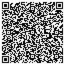 QR code with Guiddiup Gone contacts
