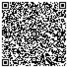 QR code with New Hope Baptist Chr-Rel Ed contacts