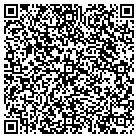 QR code with Assoc of Operating Room N contacts