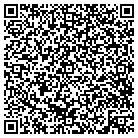 QR code with Arthur Roger Gallery contacts