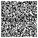 QR code with Fowler Coin Machine contacts