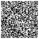 QR code with Agentive Care Consulting contacts