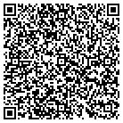 QR code with Enterprises Pdts Partners L P contacts