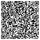 QR code with Louisiana Motor Vehicles contacts