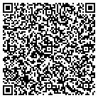 QR code with Best Business Forms & Supplies contacts