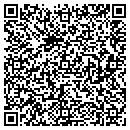QR code with Lockdouwne Records contacts
