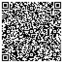 QR code with Roger Piper Builder contacts