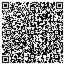 QR code with Bayou Bouncers Inc contacts