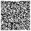 QR code with McKnight Construction contacts