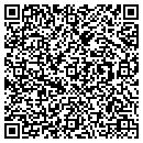 QR code with Coyote Grill contacts