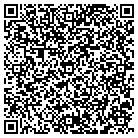QR code with Ryan Environmental Service contacts