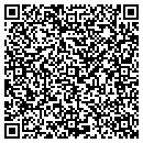 QR code with Public Health Ofc contacts