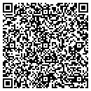 QR code with Cameron Library contacts