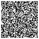 QR code with Motion Dynamics contacts