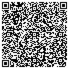 QR code with Biblical Faith Tabernacle contacts