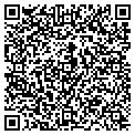 QR code with Curves contacts