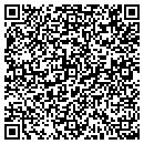 QR code with Tessie C Duhon contacts