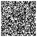 QR code with Robert W Drouant contacts