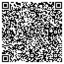 QR code with Bridges Photography contacts