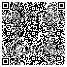 QR code with A Touch-Class Lawn & Landscp contacts