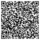 QR code with Manda Fine Meats contacts