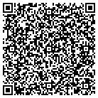 QR code with Northeast Louisiana Health contacts