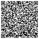 QR code with New Orleans Chapter Hadassah contacts
