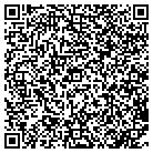 QR code with Orgeron Brothers Marine contacts