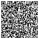 QR code with J Wesley Restaurant contacts