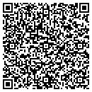 QR code with Ed & J Group Home contacts