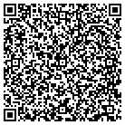 QR code with Stanley C Simons DDS contacts