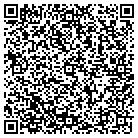 QR code with Steven F Griffith Sr LTD contacts