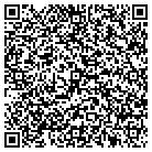 QR code with Plantation Management Corp contacts