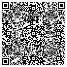 QR code with Lafayette Parish Assn-Edctrs contacts