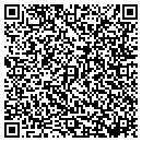 QR code with Bisbee Fire Department contacts