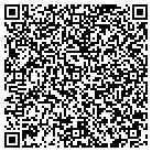 QR code with TRM Total Record Manangement contacts