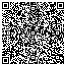 QR code with Mobile-One Auto Sound contacts