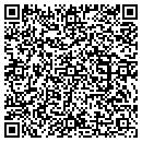 QR code with A Technical Service contacts