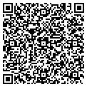 QR code with Goldilocks contacts