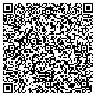 QR code with Subway Sandwiches & Salads contacts