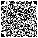 QR code with System Transport contacts
