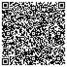 QR code with Universal Contract Service contacts