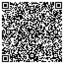 QR code with Choosing God Inc contacts