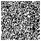 QR code with Baton Rouge ENT Assoc contacts