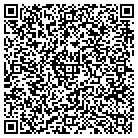 QR code with Chris Petrone Dell Provisions contacts