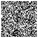 QR code with Decor Splendid contacts