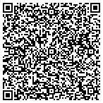 QR code with JJF Chemical Dependency Service contacts
